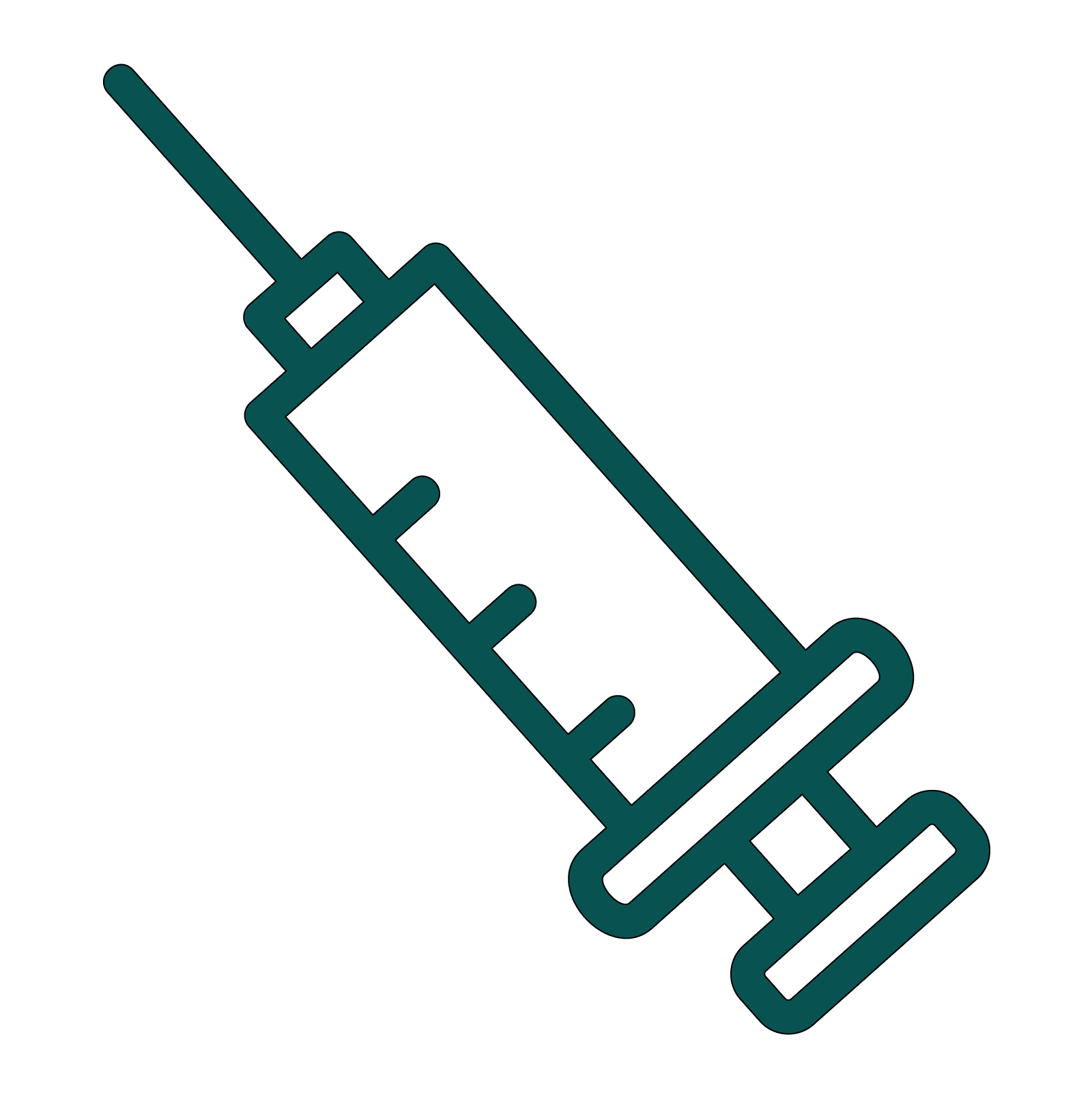 Vaccinaties