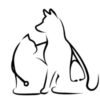 cropped-icon_dierenwaard.png